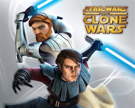 star wars the clone wars season 6 episode 10 watch|watch clone wars season 6 free.